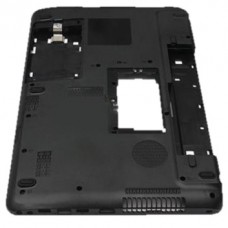Toshiba Satellite L855-10P Bottom Cover Toshiba Satellite L855-10P Bottom Cover